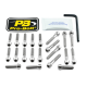 Engine Bolt Kit BOLT KT SS ENG BMW