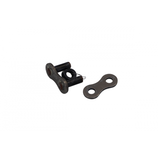 520 MXU Drive Chain Connecting Link CONLINK RK520MXU R