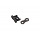 520 MXU Drive Chain Connecting Link CONLINK RK520MXU R