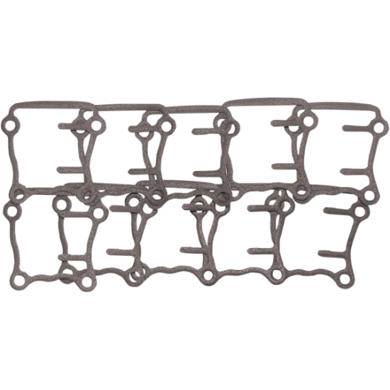 Stößel-Dichtung GASKET LIFTER CVR AFM TC