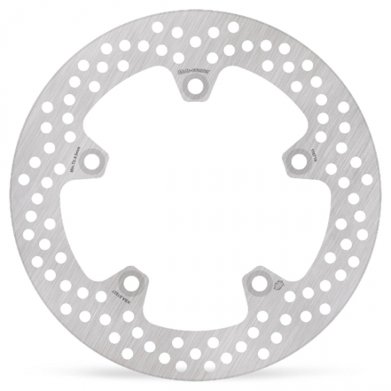 Standard Series Bremsscheibe ATV BRAKE DISC HALO REAR