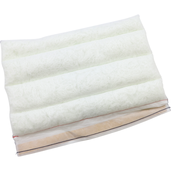 Stopfmaterial-Kit PACKING PILLOW 16" Large Body 2T