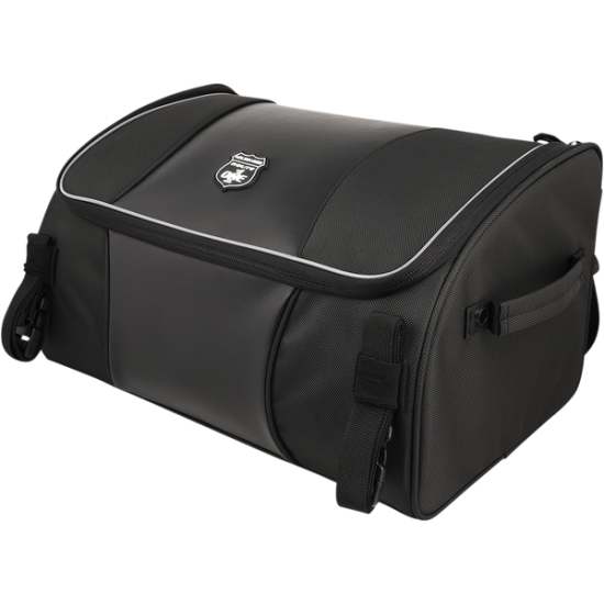 Traveler Lite Tail Bag TAIL BAG TRAVELER LITE Traveler Lite Tail Bag TAIL BAG TRAVELER LITE