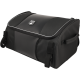 Traveler Lite Tail Bag TAIL BAG TRAVELER LITE Traveler Lite Tail Bag TAIL BAG TRAVELER LITE