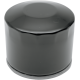 Spin-On Oil Filter BLK OIL FILTER 63810-80