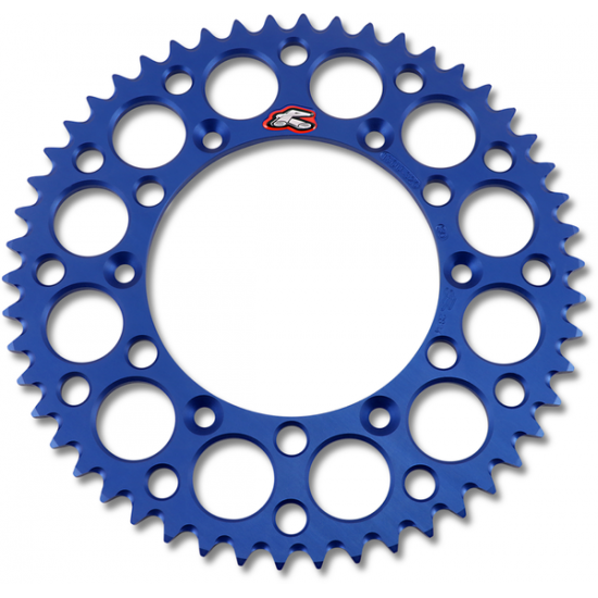 Kettenrad SPROCK R 520 50T BL UL SC Kettenrad SPROCK R 520 50T BL UL SC