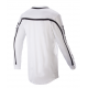 Racer Found Jersey JERSEY RAC-FOUND WHITE 2X