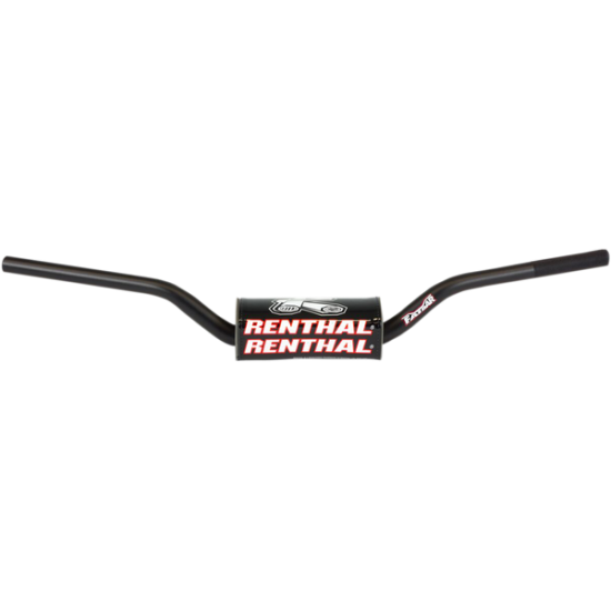 Fatbar™ Lenker RENTHAL FATBAR 842 BLK