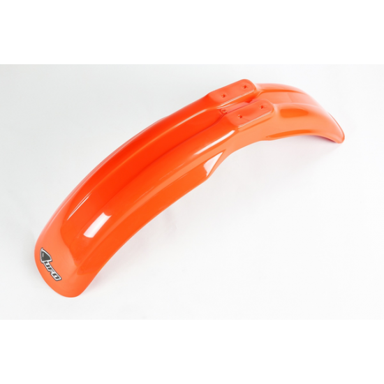 Universal MX Fender UNIV FRONT FENDER OR