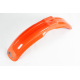 Universal MX Fender UNIV FRONT FENDER OR