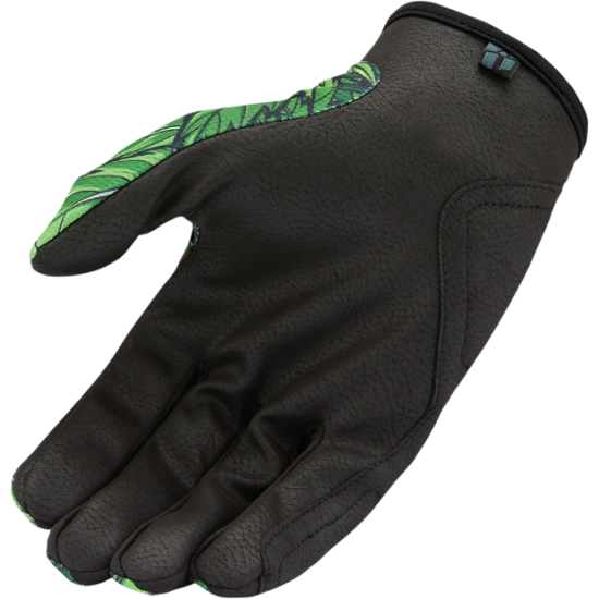 Hooligan™ Ritemind™ Gloves GLVE HOOLIGAN RMIND GN 3X