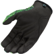 Hooligan™ Ritemind™ Gloves GLVE HOOLIGAN RMIND GN 3X