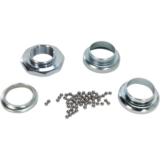 Steering Stem Bearing Kit BEARING STEERING STEM YAM