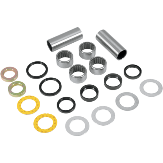 Swingarm Bearing Kit MS SWG ARM BRG KT YZ/WR/F