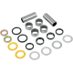 Swingarm Bearing Kit MS SWG ARM BRG KT YZ/WR/F