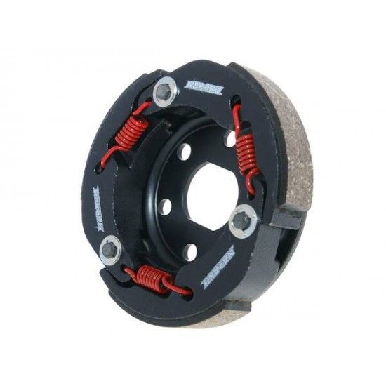 Sport-o Racing Clutch CLUTCH SPORT 107MM Sport-o Racing Clutch CLUTCH SPORT 107MM