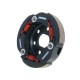 Sport-o Racing Clutch CLUTCH SPORT 107MM Sport-o Racing Clutch CLUTCH SPORT 107MM