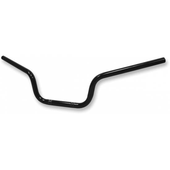 Lenker HANDLEBAR SUZ KING QUAD