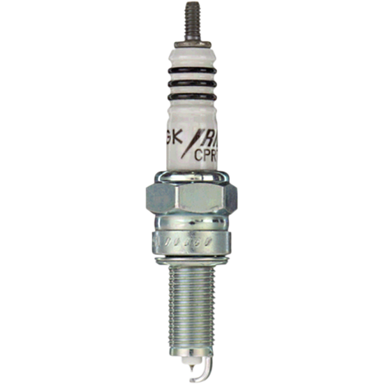 Iridium IX Spark Plug SPARK PLUG NGK CPR7EAIX9