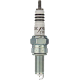 Iridium IX Spark Plug SPARK PLUG NGK CPR7EAIX9