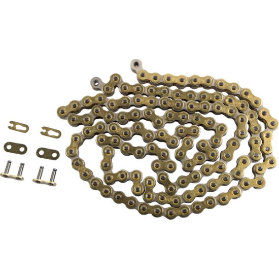 420 RXP Pro-MX Chain MSE 420 RXP CHN 130 GLD 420 RXP Pro-MX Chain MSE 420 RXP CHN 130 GLD