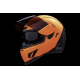 Airform™ Counterstrike MIPS® Helm HLMT AFRM CSTRK MIP RD 3X