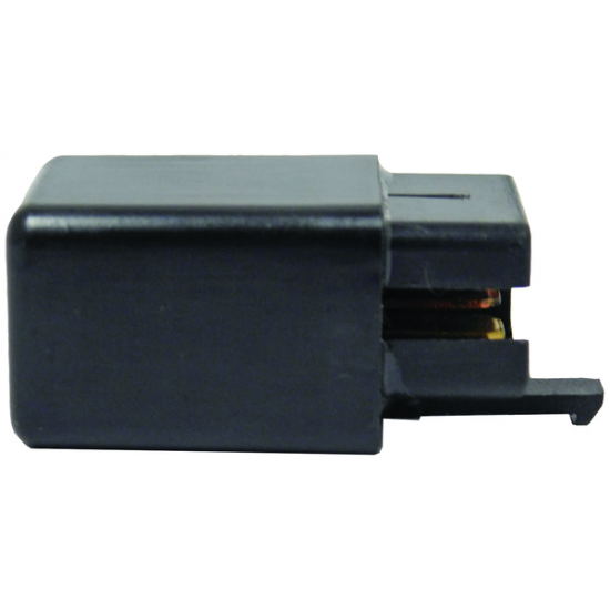 Magnetschalter SOLENOID SWITCH HO/KY Magnetschalter SOLENOID SWITCH HO/KY
