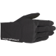 Damen Stella Reef Handschuhe GLOVE 4W REEF BK/REFL S