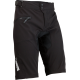 Moose MTB Shorts SHORT MOOSE MTB BK 28