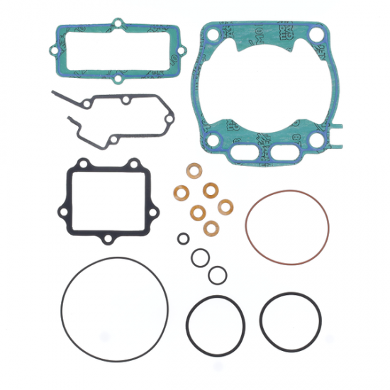 Top End Gasket Kit GASKET TOP END KT YA/FA