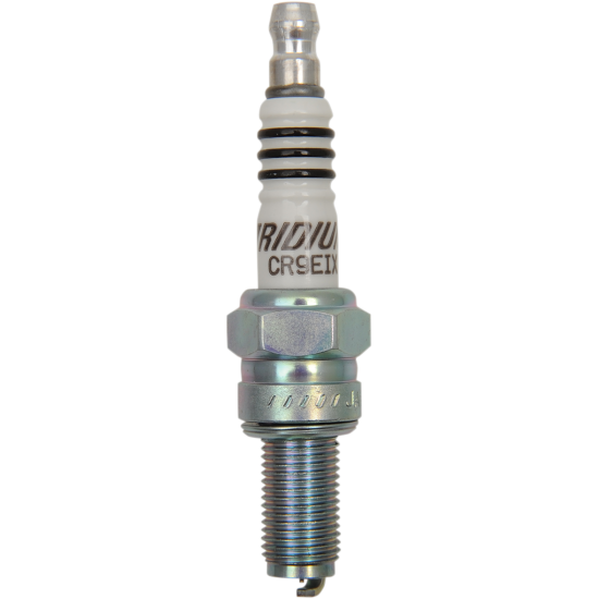 Iridium IX Spark Plug SPARK PLUG NGK CR9EIX