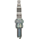 Iridium IX Spark Plug SPARK PLUG NGK CR9EIX