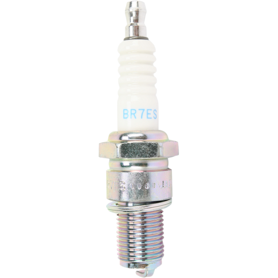 Spark Plug SPARK PLUG NGK BR7ES