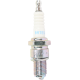 Spark Plug SPARK PLUG NGK BR7ES