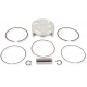 Piston Kit for 4-Stroke PISTON KIT YZ250F/WR250F