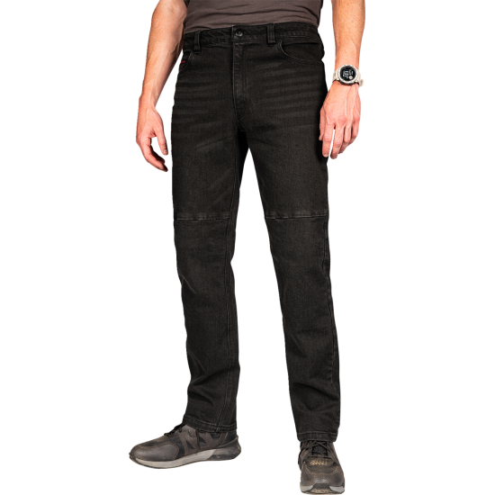 Uparmor™ Jean PANT UPARMOR JEAN BK 32