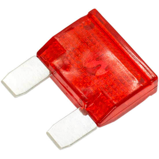 Replacement Fuses FUSE MAXI 50 AMP 69200336