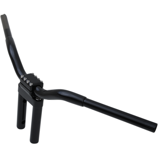 Kage Fighter-T Handlebar HANDLEBAR 10B KAGE-F TEE