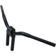 Kage Fighter-T Handlebar HANDLEBAR 10B KAGE-F TEE