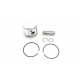 Forged Piston Kit PISTON KIT TPI150 21- B