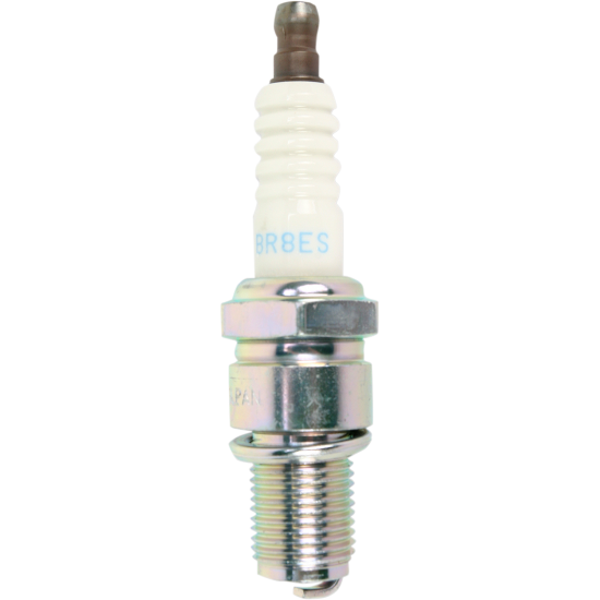 Zündkerze SPARK PLUG NGK-SOLID 3961