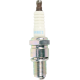 Zündkerze SPARK PLUG NGK-SOLID 3961