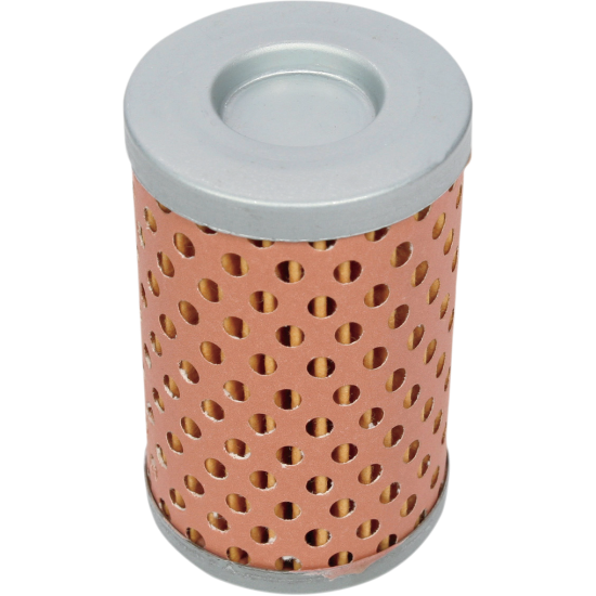 Oil Filter O-FLTR KTM 590-38-005-000