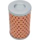 Oil Filter O-FLTR KTM 590-38-005-000