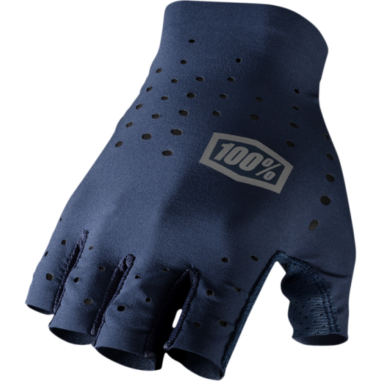 Sling Kurzfinger-Handschuhe GLV SLING S/F NV XL