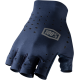 Sling Short Finger Gloves GLV SLING S/F NV XL