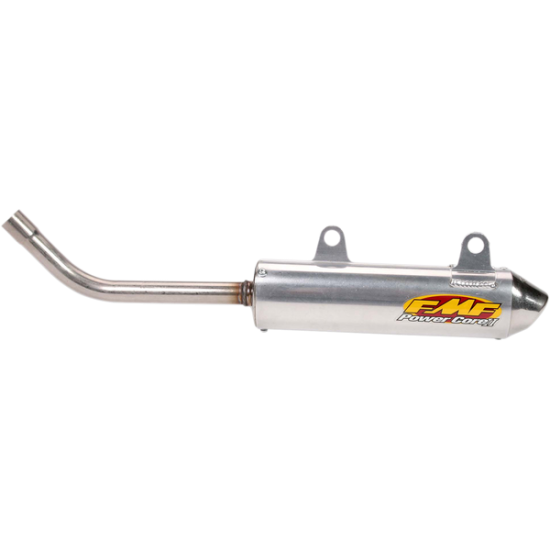 Powercore 2 Silencer P-CORE2 KTM200-300