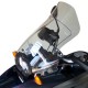 Windshield/Windscreen WSCRN BMW R1200GS 05-12 CLEAR