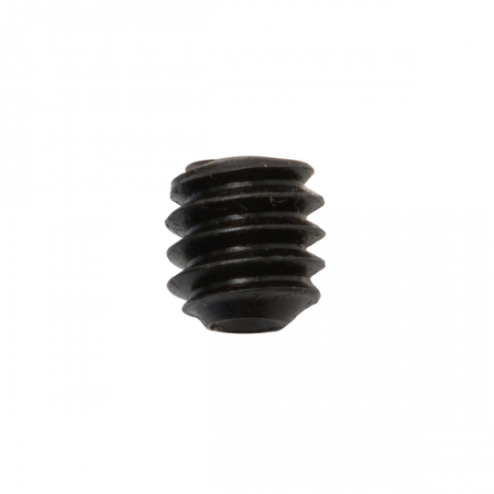 SCREW SCREW 1/4-20x1/4