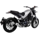 LV-10 Slip-On Muffler MUFFLER LV10 BENELLI
